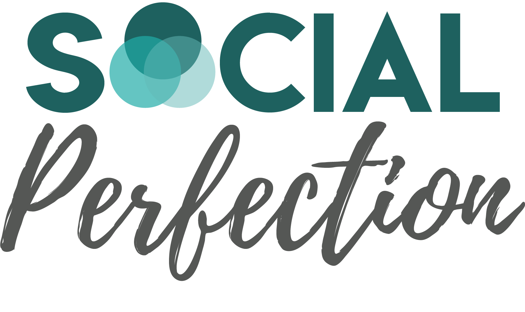 Social Perfection