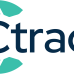 CtrackLogo_Colour