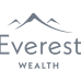 Everest Wealth