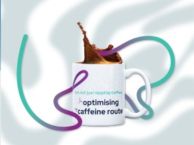 SP Portfolio 3 – Ctrack_2