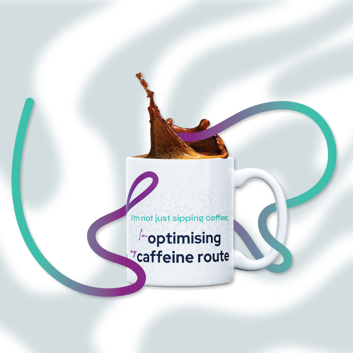 SP Portfolio 3 – Ctrack_2