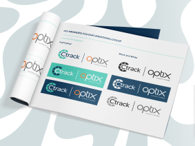 SP Portfolio 3 – Ctrack_4