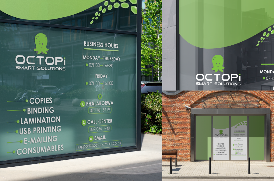 SP Portfolio - OSS 2_4