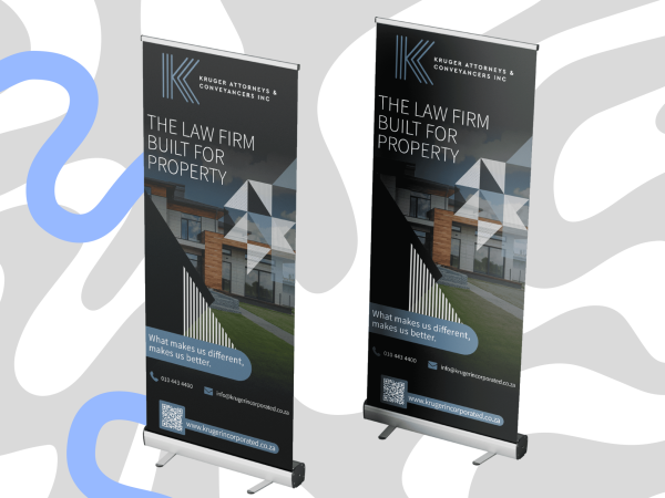 SP Portfolio – Kruger Attorneys Inc_2