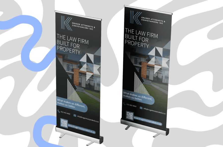 SP Portfolio – Kruger Attorneys Inc_2