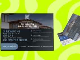 SP Portfolio – Kruger Attorneys_2