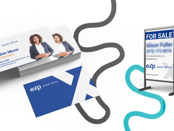 SP Portfolio – Kruger Attorneys_3