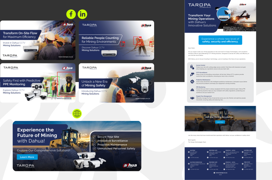 SP Portfolio – Taropa_4