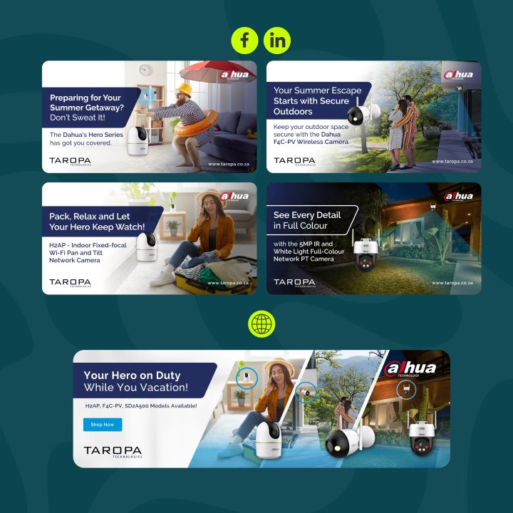 SP Portfolio – Taropa_6