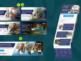 SP Portfolio – Taropa_6