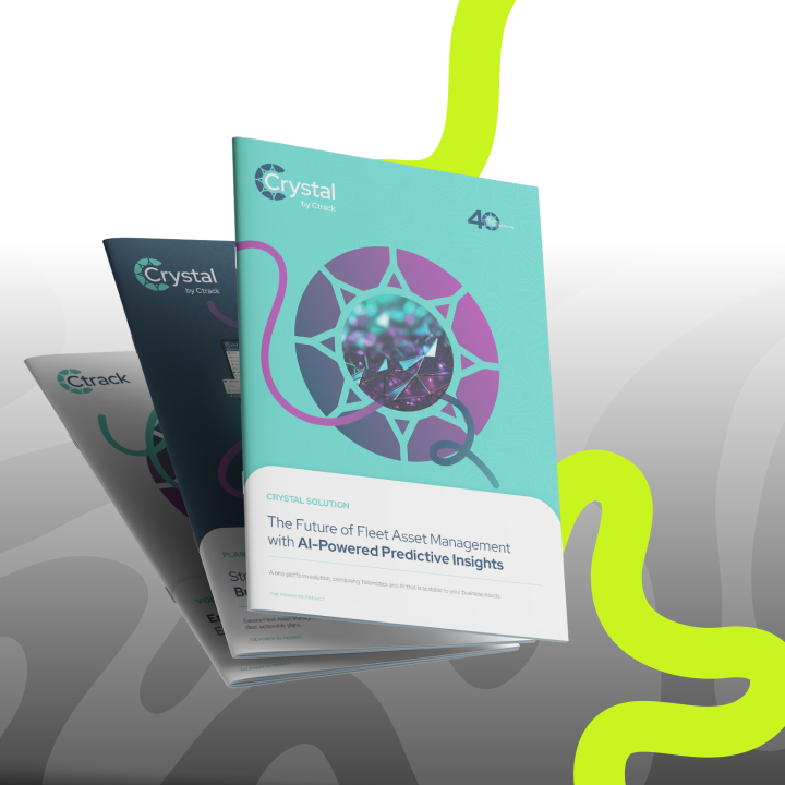 Social Perfection Portfolio 1 – Ctrack_4